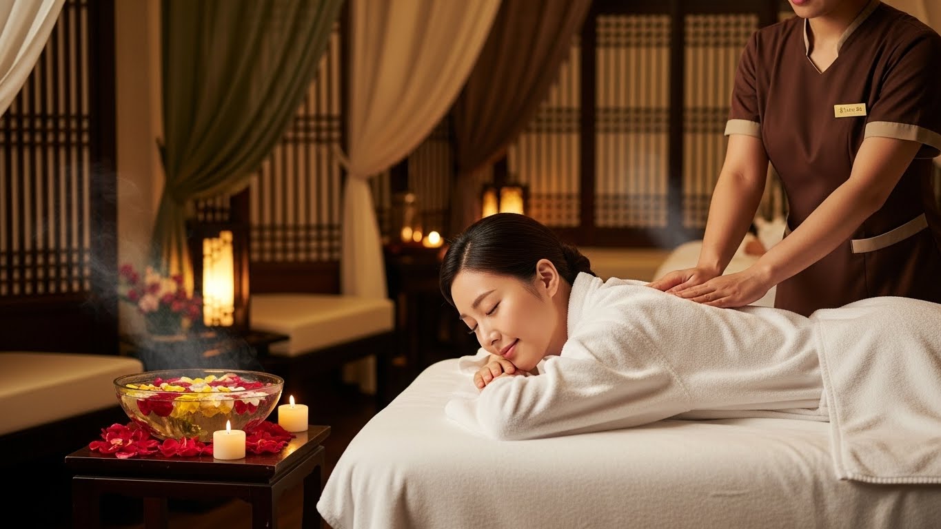 플래티넘 하우스